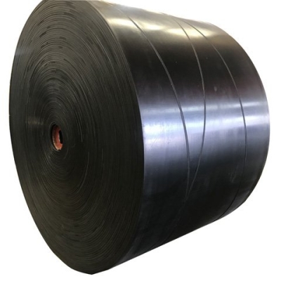 Heat Resistant Conveyor Belt