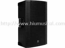 Mackie Thump15A - 1300W 15 Inch Powered Loudspeaker