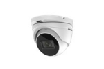 DS-2CE79D3T-IT3ZF.2 MP EXIR Turret Camera CAMERA HIKVISION  CCTV SYSTEM