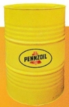 THERMA-TRANZ TRANSFER OIL PENNZOIL