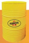 FLUSHING OIL FLUSHING OIL PENNZOIL