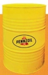 POWER TRANZ TO-4 AGRICULTURAL OILS PENNZOIL