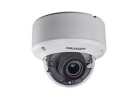 DS-2CE56H0T-(A)VPIT3ZF.5 MP Dome Camera CAMERA HIKVISION  CCTV SYSTEM