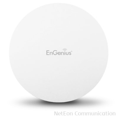 EnGenius EAP1250 11ac Wave 2 Indoor Wi-Fi Access Point