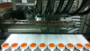 Picture2 Assembly Factory Automation