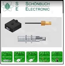 Schoenbuch Electronic DISTRIBUTOR Malaysia Thailand Singapore Indonesia Philippines Vietnam Europe USA