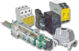 WIELAND ELECTRIC DISTRIBUTOR Malaysia Thailand Singapore Indonesia Philippines Vietnam Europe USA WIELAND FEATURED BRANDS / LINE CARD