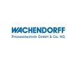 WACHENDORFF PROZESSTECHNIK Malaysia Thailand Singapore Indonesia Philippines Vietnam Europe USA WACHENDORFF FEATURED BRANDS / LINE CARD