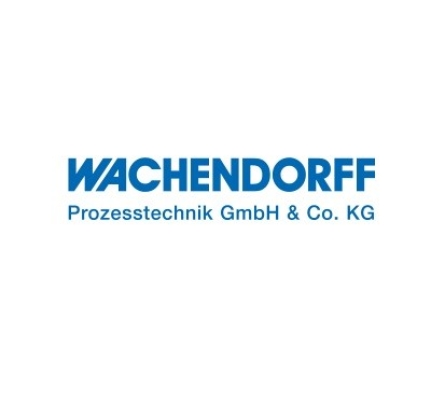 WACHENDORFF PROZESSTECHNIK Malaysia Thailand Singapore Indonesia Philippines Vietnam Europe USA