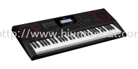 Casio CT-X3000 Keyboard (61 Keys) Keyboard Instrument Keyboard & Piano