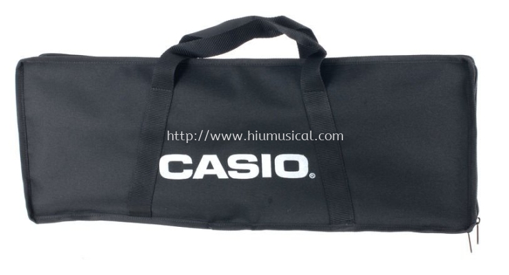 Casio SC-200 Keyboard for CTK-240 Keyboard Bag