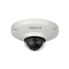 DAHUA DH-IPC-EB5531 5MP IP Camera DAHUA IP Camera CCTV