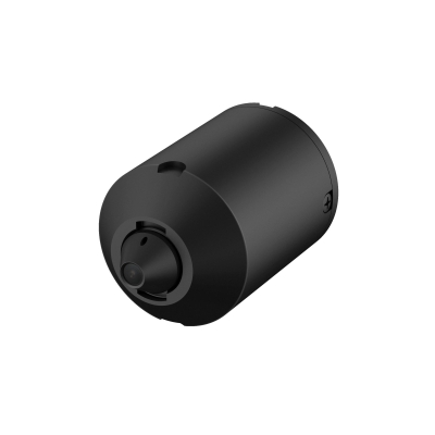 DAHUA IPC-HUM8231-L1 2MP Pinhole Network Camera