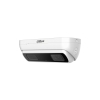 DAHUA IPC-HDW8341X-3D 3MP IP Camera DAHUA IP Camera CCTV