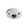 DAHUA DH-IPC-EBW81230 12MP IP Camera DAHUA IP Camera CCTV