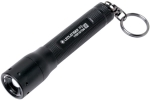 LedLenser P3 Torch Light, Flash Light LedLenser