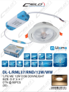 LIGHTING LIGHTING/ WALL FAN/ EXHAUST FAN