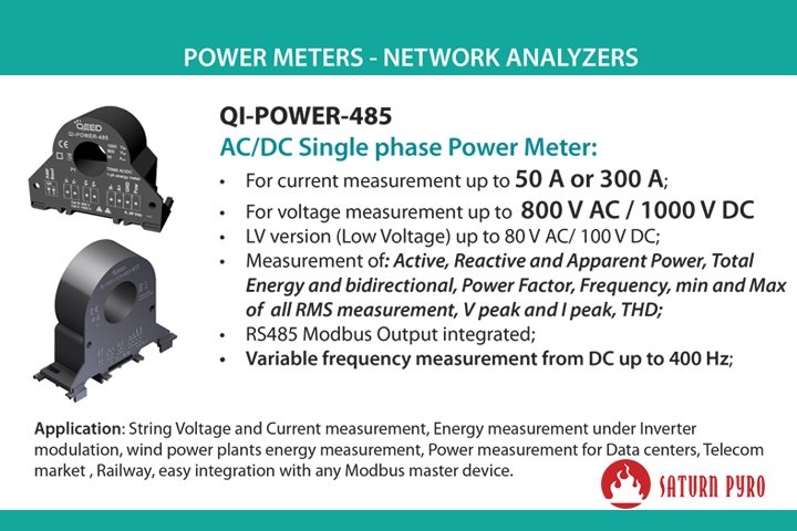 Isolated Industrial Signal Converter - Malaysia, Johor Bahru, Kuala Lumpur, Selangor, Penang