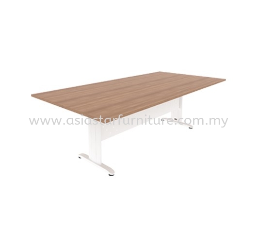 JOY CONFERENCE MEETING TABLE - Meeting Table Nilai | Meeting Table Sepang | Meeting Table Banting | Meeting Table Rawang