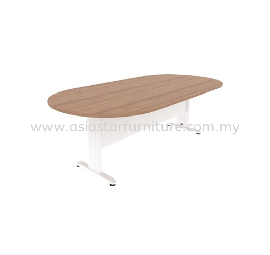 JOY CONFERENCE MEETING TABLE - Meeting Table Setia Alam | Meeting Table Kota Kemuning | Meeting Table Klang | Meeting Table Putra Jaya