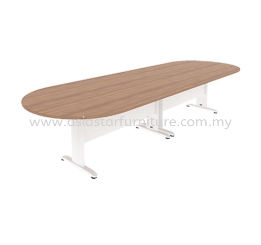 JOY CONFERENCE MEETING TABLE - Meeting Table Cyber Jaya | Meeting Table Bangi | Meeting Table Kajang | Meeting Table Semenyih