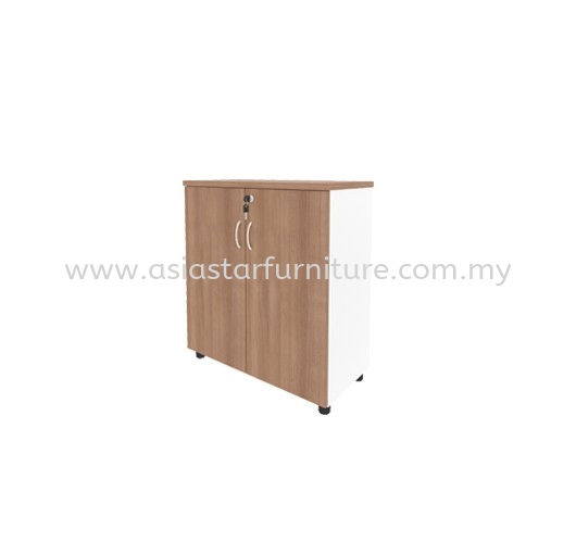 JOY LOW OFFICE CABINET - Filing Cabinet Bukit Damansara | Filing Cabinet Bangsar | Filing Cabinet KL Eco City | Filing Cabinet Kuchai Lama