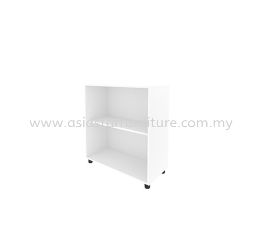 JOY LOW OFFICE CABINET - Filing Cabinet Damansara Jaya | Filing Cabinet Uptown PJ | Filing Cabinet Pusat Bandar Damansara | Filing Cabinet Damansara Height