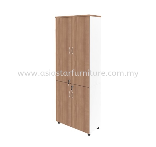 JOY HIGH OFFICE FILING CABINET - Filing Cabinet Sunway Damansara | Filing Cabinet Kota Damansara | Filing Cabinet Sungai Buloh | Filing Cabinet Tropicana