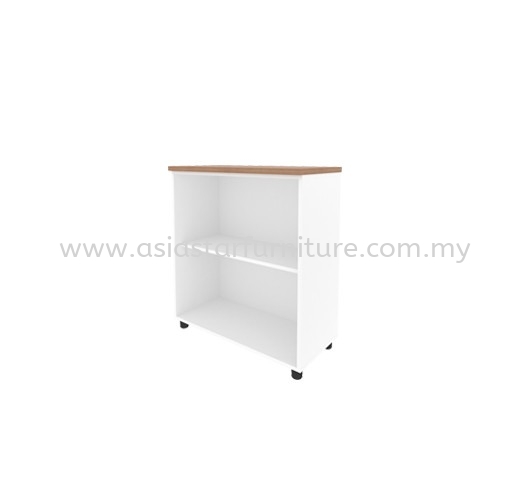 JOY LOW OFFICE CABINET - Filing Cabinet Segambut | Filing Cabinet Kelana Jaya | Filing Cabinet Oasis Ara Damansara | Filing Cabinet Puteri Puchong