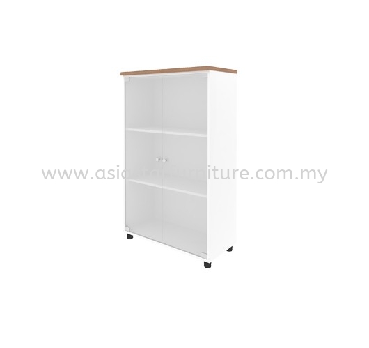 JOY KABINET SEDERHANA PINTU BERKACA - Top 10 Best Filing Cabinet | Filing Cabinet Banting | Filing Cabinet Rawang | Filing Cabinet Bandar Botanic