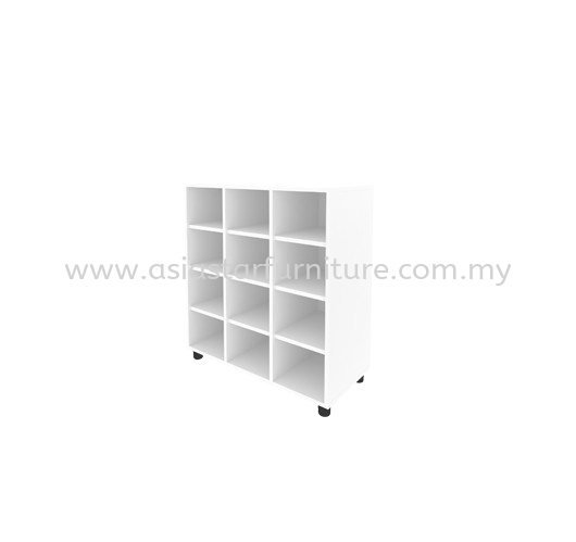 JOY LOW OFFICE CABINET - Filing Cabinet Bandar Utama | Filing Cabinet Mutiara Damansara | Filing Cabinet Bukit Jelutong | Filing Cabinet Kota Damansara