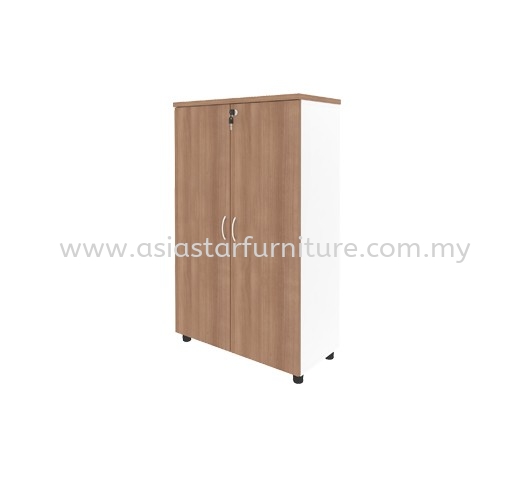 JOY KABINET SEDERHANA BERTUTUP PINTU - Top 10 Most Popular Filing Cabinet | Filing Cabinet Cyber Jaya | Filing Cabinet Bangi | Filing Cabinet Kajang