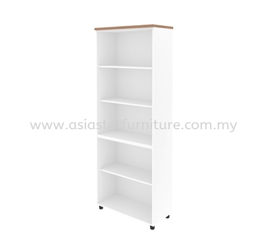 JOY HIGH OFFICE FILING CABINET - Filing Cabinet Kuchai Lama | Filing Cabinet Bandar Kinrara | Filing Cabinet Bukit Jalil | Filing Cabinet Sentul