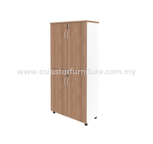 JOY HIGH OFFICE FILING CABINET - Filing Cabinet Damansara Height | Filing Cabinet Bandar Utama | Filing Cabinet Mutiara Damansara | Filing Cabinet Bukit Jelutong