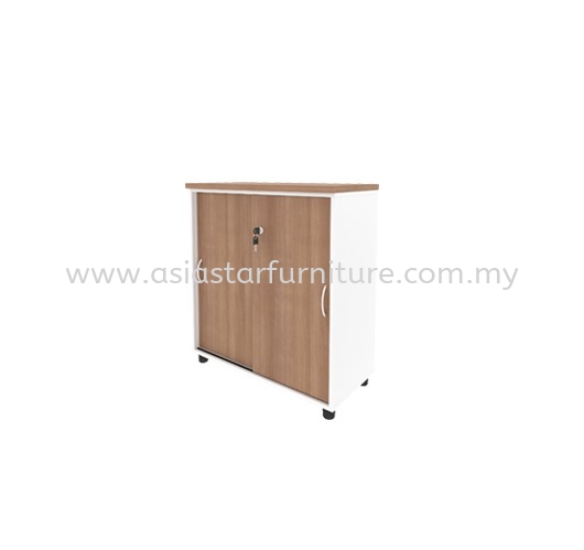 JOY LOW OFFICE CABINET - Filing Cabinet Kota Damansara | Filing Cabinet Sungai Buloh | Filing Cabinet Tropicana | Filing Cabinet Taman Tun Dr Ismail