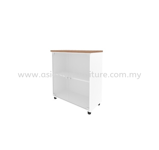 JOY LOW OFFICE CABINET - Filing Cabinet Bandar Kinrara | Filing Cabinet Bukit Jalil | Filing Cabinet Sentul | Filing Cabinet Brickfield