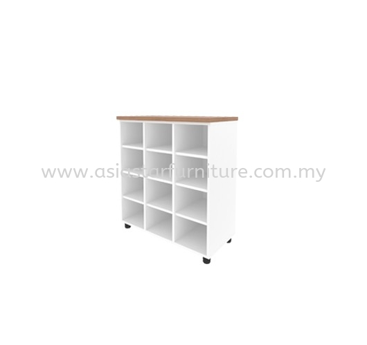 JOY LOW OFFICE CABINET - Filing Cabinet Damansara Kim | Filing Cabinet Bandar Puchong Jaya | Filing Cabinet Taipan USJ | Filing Cabinet Sunway Damansara