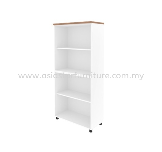 JOY HIGH OFFICE FILING CABINET - Filing Cabinet Shamelin | Filing Cabinet Pandan Indah | Filing Cabinet Pandan Perdana | Filing Cabinet Taman Muda