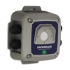 MGS-410 Gas Detector  Refrigerant Monitoring System Bacharach (USA) Fixed Gas Detector