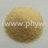 Gelatine Powder / Gelatin Powder  Gelatine