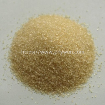 Gelatine Powder / Gelatin Powder 