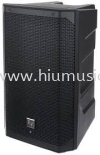 EV ELX200-10 10 Inch Passive Loudspeaker EV Passive Speaker  Loud Speakers