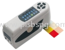 Portable Colorimeter NH310 & NH300 Color Spectrophotometer Color Spectrophotometer , Color Light Box, Color Cabinet , Gloss Meter 