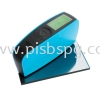 YS Series Gloss Meter Gloss Meter Color Spectrophotometer , Color Light Box, Color Cabinet , Gloss Meter 