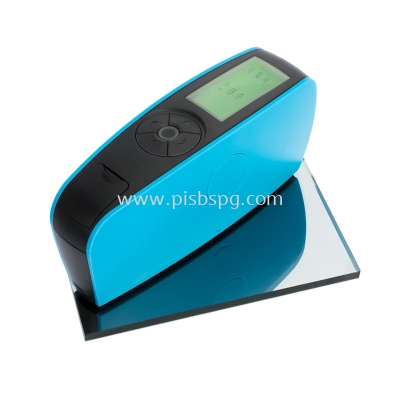 YS Series Gloss Meter