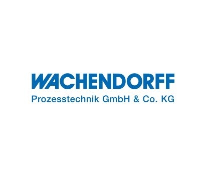 ตัวแทนจำหน่าย WACHENDORFF PROZESSTECHNIK ประเทศไทย THAILAND - OPTIMUS CONTROL CO., LTD.