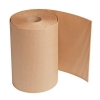 Corrugated Single Face Roll Corrugated Face Roll