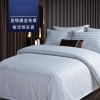  Bedsheet HOTEL ROOM BEDDING ARTICLES