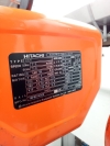  Hitachi Air Compressor User