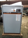  Hitachi Air Compressor User